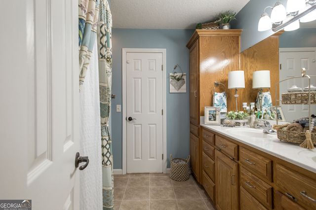 4331 Knotty Pine Lane, Waycross, GA 31503