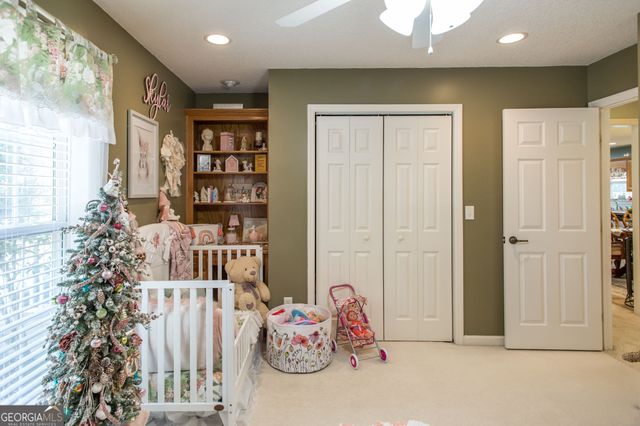 4331 Knotty Pine Lane, Waycross, GA 31503