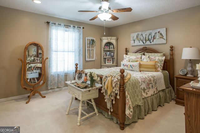 4331 Knotty Pine Lane, Waycross, GA 31503