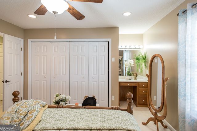 4331 Knotty Pine Lane, Waycross, GA 31503