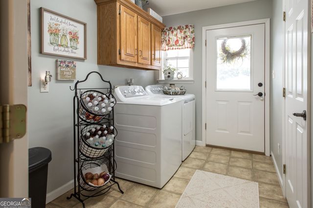 4331 Knotty Pine Lane, Waycross, GA 31503