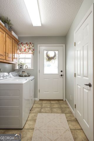 4331 Knotty Pine Lane, Waycross, GA 31503