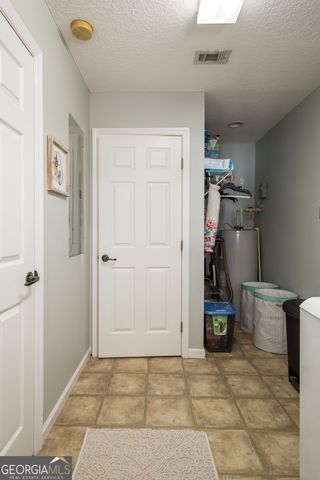 4331 Knotty Pine Lane, Waycross, GA 31503