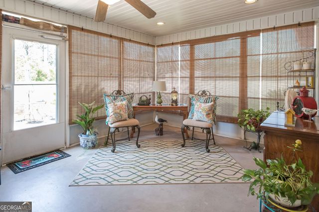4331 Knotty Pine Lane, Waycross, GA 31503