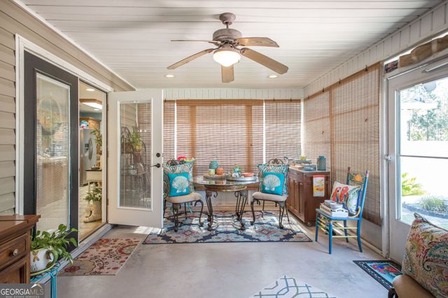 4331 Knotty Pine Lane, Waycross, GA 31503