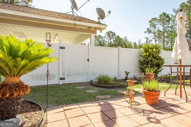 4331 Knotty Pine Lane, Waycross, GA 31503
