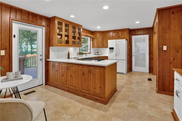 1975 N Ridgeway Road NE, Atlanta, GA 30345