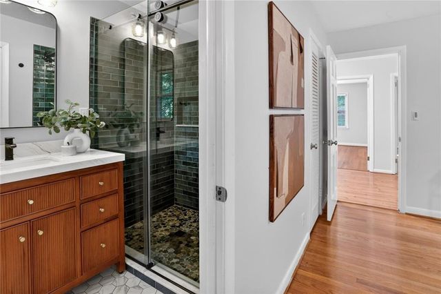 1975 N Ridgeway Road NE, Atlanta, GA 30345