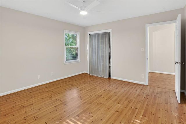 1975 N Ridgeway Road NE, Atlanta, GA 30345