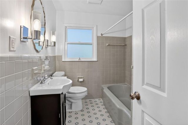 1975 N Ridgeway Road NE, Atlanta, GA 30345