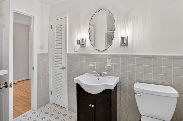 1975 N Ridgeway Road NE, Atlanta, GA 30345