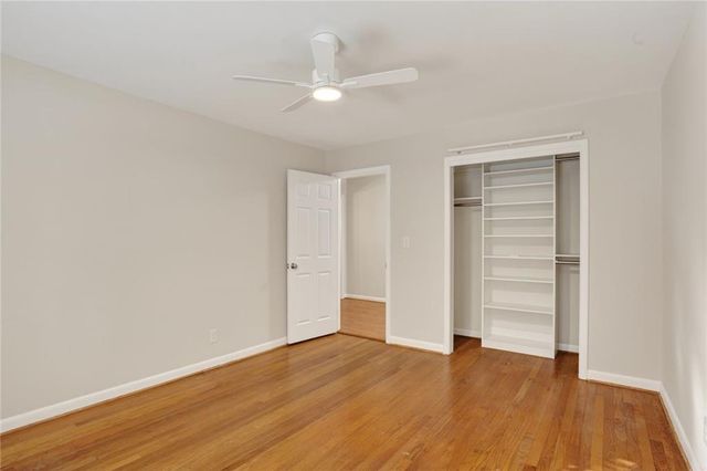 1975 N Ridgeway Road NE, Atlanta, GA 30345