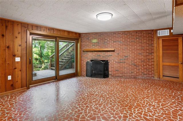 1975 N Ridgeway Road NE, Atlanta, GA 30345