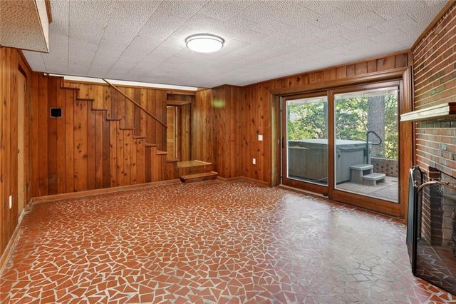 1975 N Ridgeway Road NE, Atlanta, GA 30345