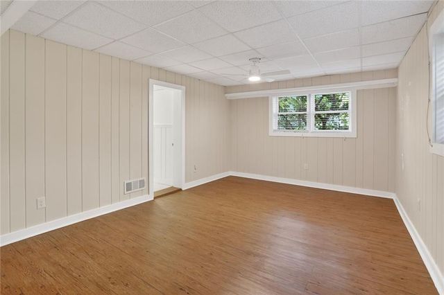 1975 N Ridgeway Road NE, Atlanta, GA 30345