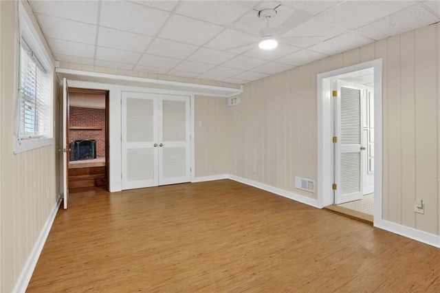 1975 N Ridgeway Road NE, Atlanta, GA 30345