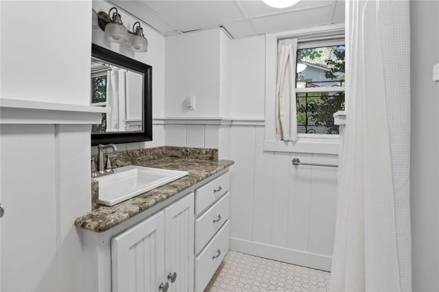 1975 N Ridgeway Road NE, Atlanta, GA 30345