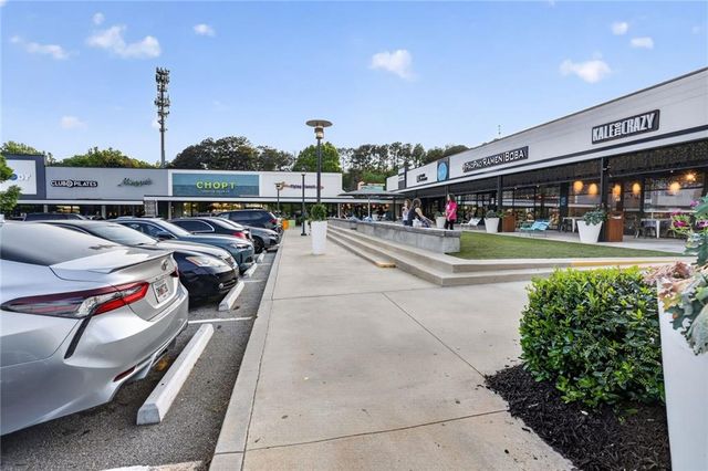 1975 N Ridgeway Road NE, Atlanta, GA 30345