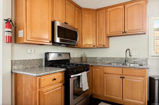 790 Tulip Drive, Green Valley Lake, CA 92341