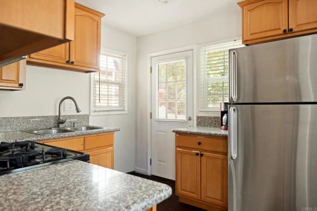 790 Tulip Drive, Green Valley Lake, CA 92341