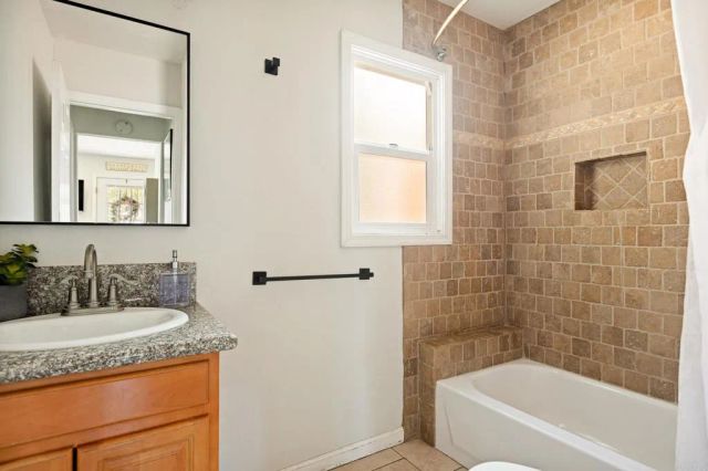 790 Tulip Drive, Green Valley Lake, CA 92341