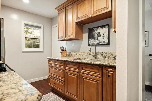 790 Tulip Drive, Green Valley Lake, CA 92341