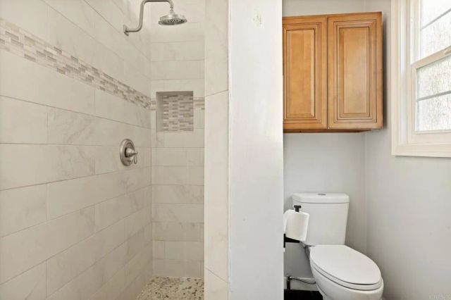 790 Tulip Drive, Green Valley Lake, CA 92341