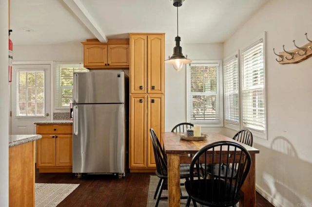 790 Tulip Drive, Green Valley Lake, CA 92341
