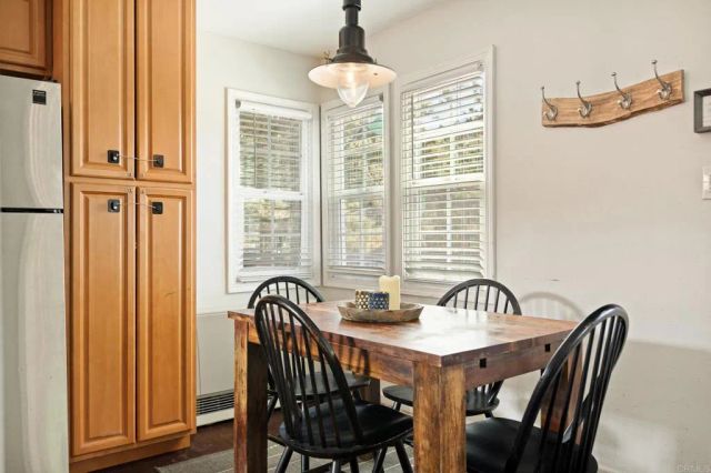 790 Tulip Drive, Green Valley Lake, CA 92341