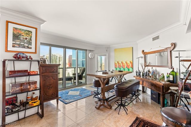 222 Karen Avenue 3305, Las Vegas, NV 89109