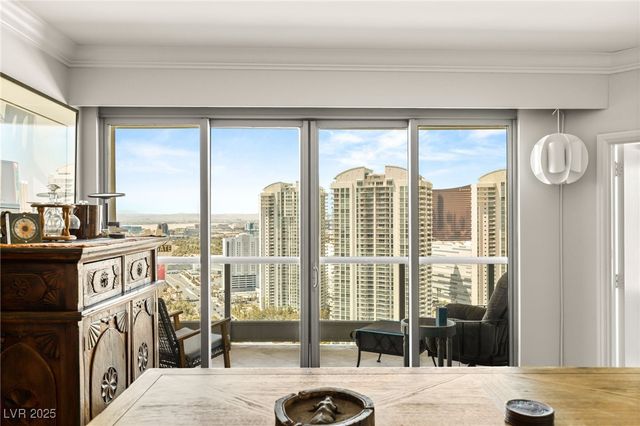 222 Karen Avenue 3305, Las Vegas, NV 89109