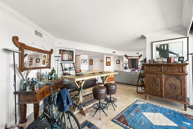 222 Karen Avenue 3305, Las Vegas, NV 89109