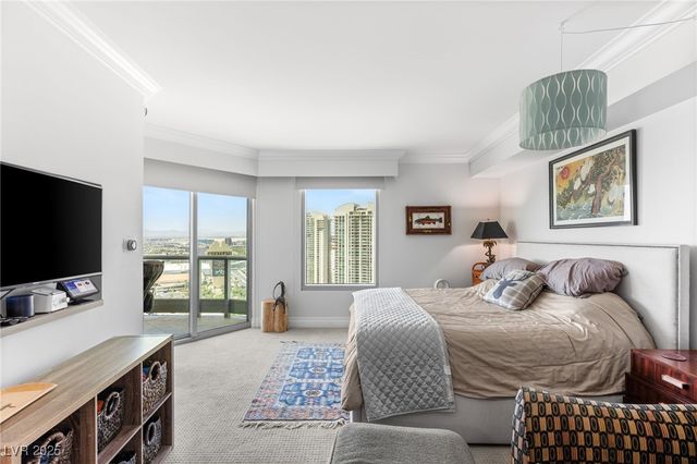 222 Karen Avenue 3305, Las Vegas, NV 89109