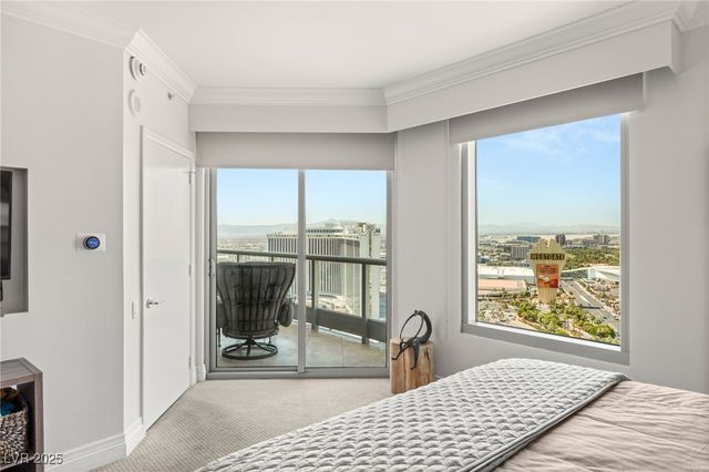 222 Karen Avenue 3305, Las Vegas, NV 89109