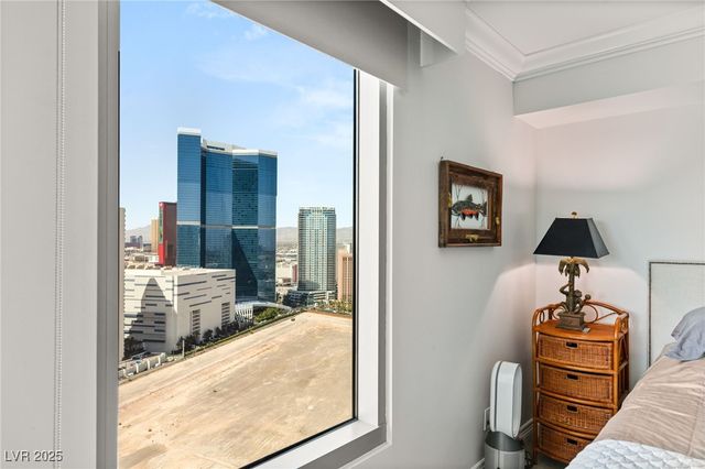 222 Karen Avenue 3305, Las Vegas, NV 89109