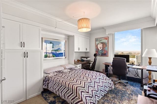 222 Karen Avenue 3305, Las Vegas, NV 89109