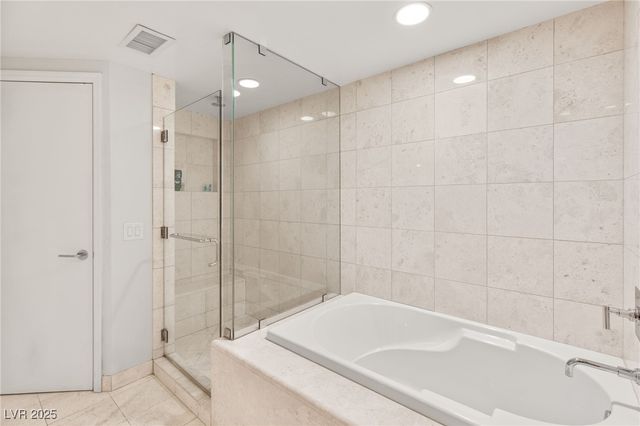 222 Karen Avenue 3305, Las Vegas, NV 89109