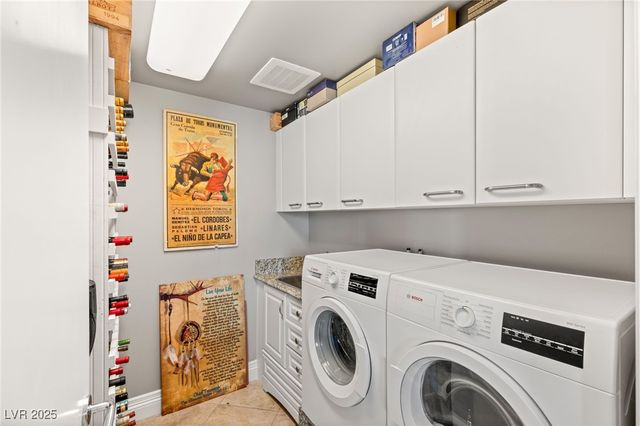 222 Karen Avenue 3305, Las Vegas, NV 89109