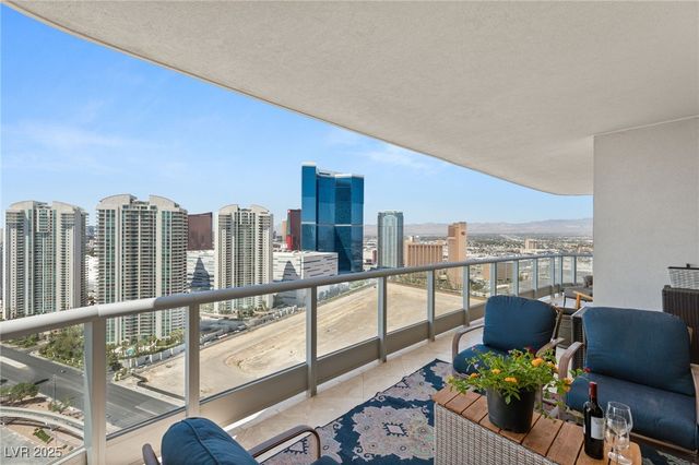 222 Karen Avenue 3305, Las Vegas, NV 89109