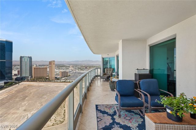 222 Karen Avenue 3305, Las Vegas, NV 89109