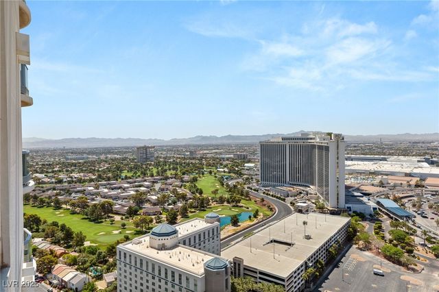 222 Karen Avenue 3305, Las Vegas, NV 89109