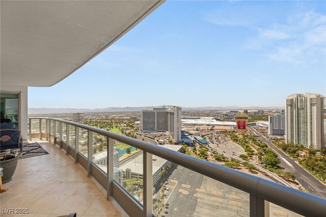 222 Karen Avenue 3305, Las Vegas, NV 89109