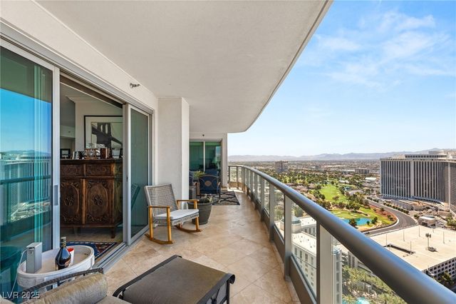 222 Karen Avenue 3305, Las Vegas, NV 89109