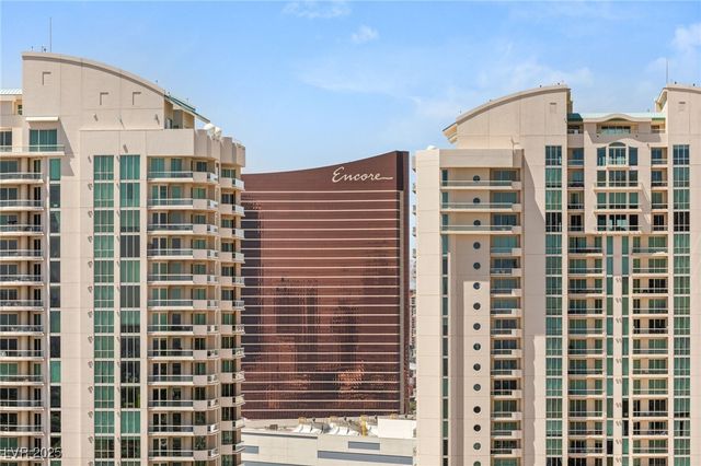 222 Karen Avenue 3305, Las Vegas, NV 89109