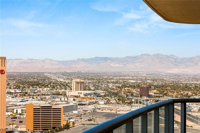 222 Karen Avenue 3305, Las Vegas, NV 89109