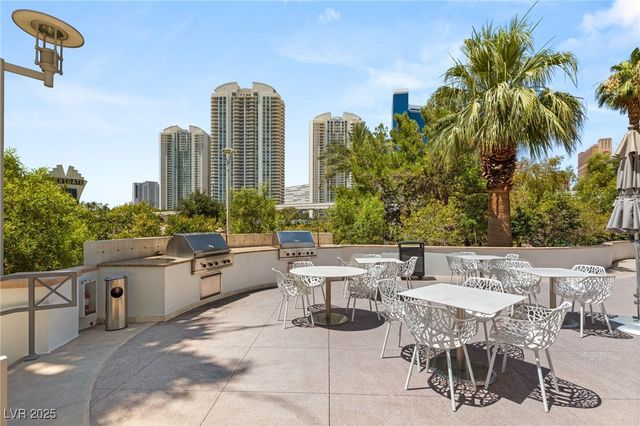 222 Karen Avenue 3305, Las Vegas, NV 89109