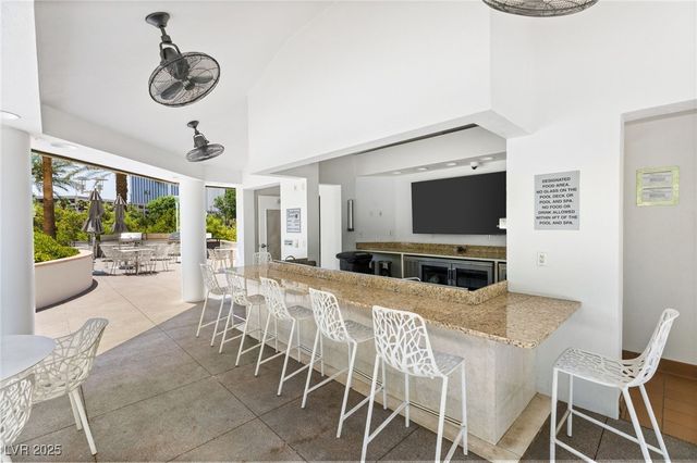 222 Karen Avenue 3305, Las Vegas, NV 89109