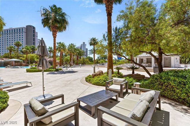 222 Karen Avenue 3305, Las Vegas, NV 89109