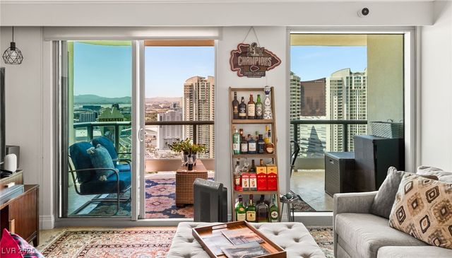 222 Karen Avenue 3305, Las Vegas, NV 89109