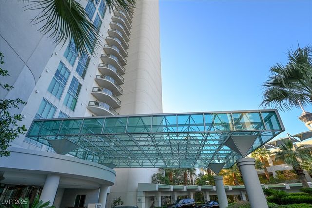 222 Karen Avenue 3305, Las Vegas, NV 89109